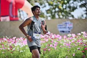 BIB: 
                            <button type="button" onclick="openModal(27802397)" class="btn btn-primary btn-sm float-right btn-popup" data-toggle="modal" data-target=".modal-high-quality">
                        <i class="fas fa-shopping-cart"></i> Add to Cart
                    </button>
                                            <button type="button" onclick="isThisMe(27802397, true)" class="btn btn-success btn-sm float-right btn-popup btn-isme hidden" data-toggle="tooltip" data-placement="bottom" title="นี่คือรูปของคุณใช่ไหม คลิกที่นี่เพื่อเอาเข้าอัลบั้ม">
                        <i class="fas fa-plus"></i> Add to album
                    </button>
                    <button type="button" onclick="isThisMe(27802397, false)" class="btn btn-warning btn-sm float-right btn-popup btn-isnotme hidden">
                        <i class="fas fa-ban"></i> Remove from album
                    </button>